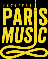 PARIS MUSIC FESTIVAL